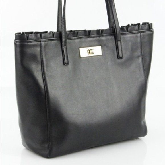 Kate spade Danbury street - Elaina tote - Picture 2 of 8